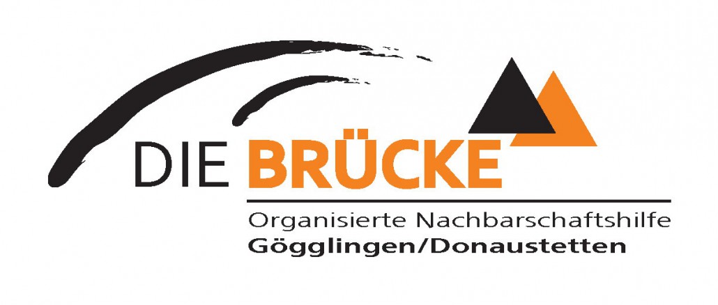 Organisierte Nachbarschaftshilfe