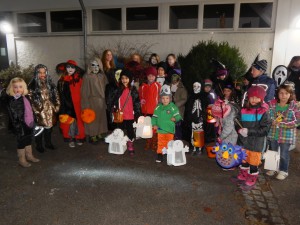 Halloween 2013 016