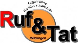 ruf&tat