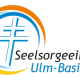 Logo Ulm-Basilika Wiblingen
