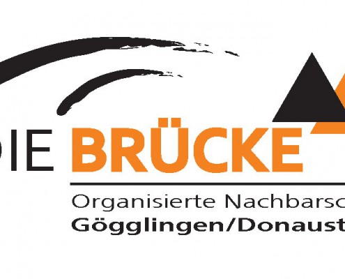Organisierte Nachbarschaftshilfe