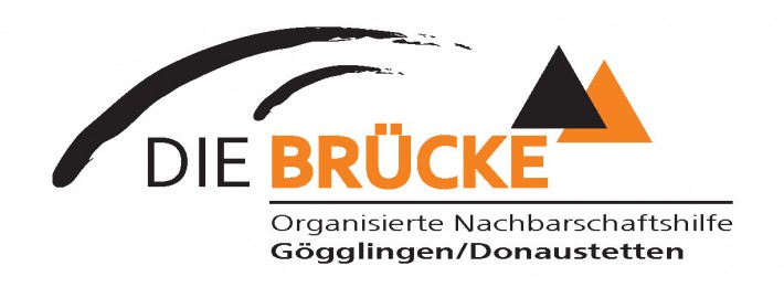 Organisierte Nachbarschaftshilfe