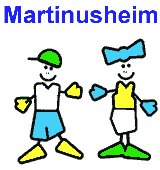 martinush