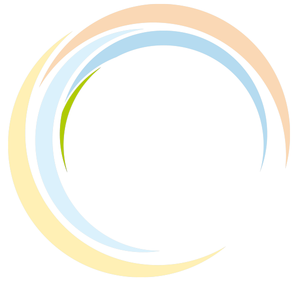 logo-anton