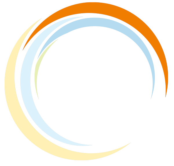 logo-franziskus