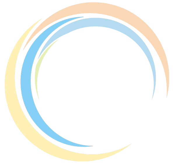 Logo-Kreuz