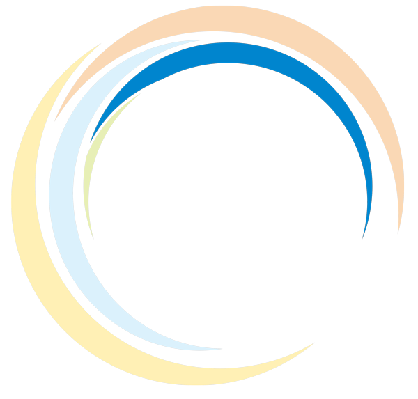 Logo--Laurentius