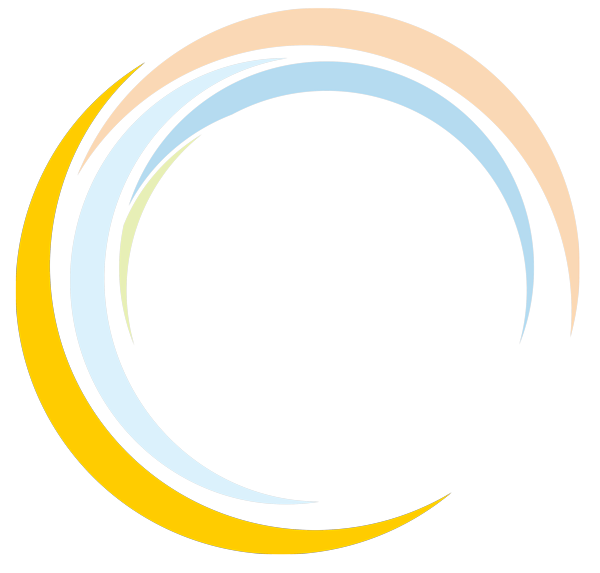 Logo Martin