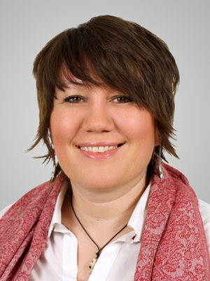 Olivera Markovic