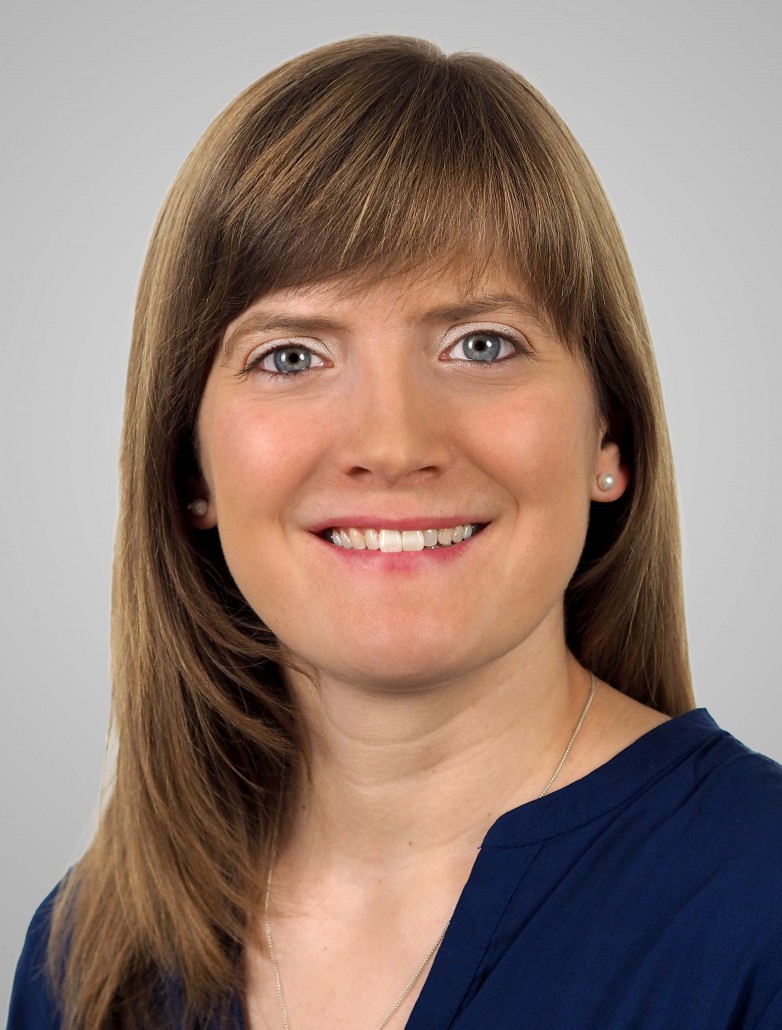 Kristina Altstadt