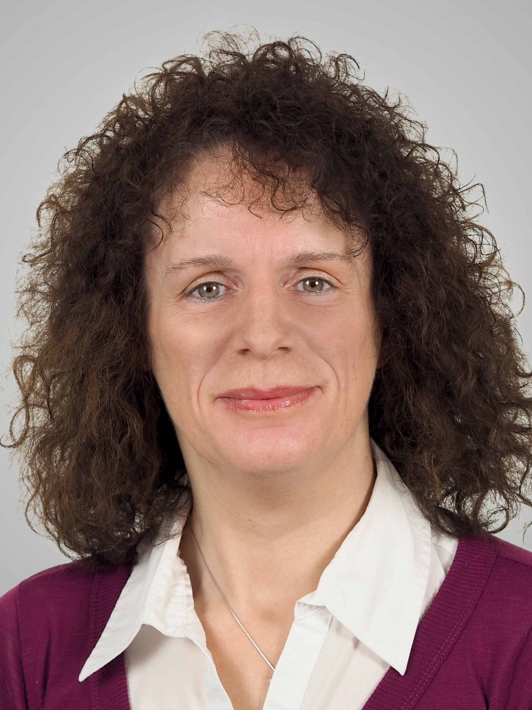 Renate Babic