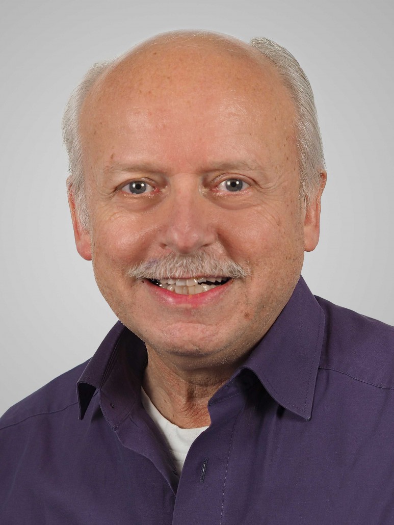 Michael Häufele