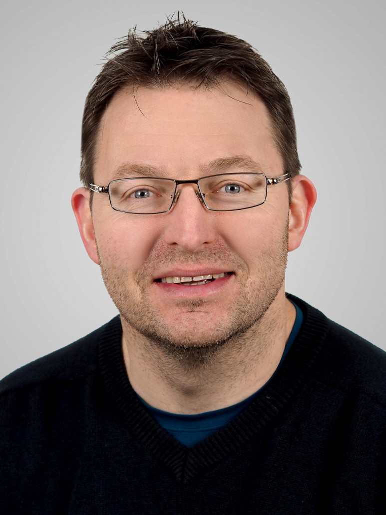 Alfred Lettner