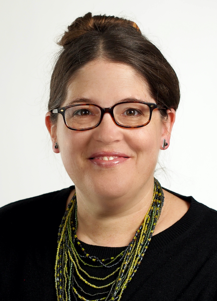 Martina Merkle
