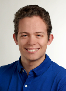 Timo Schlegel