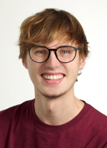 Tobias Minisini