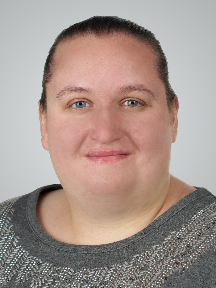 Sonja Schmelzing
