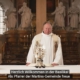 Onlinekirchenführer Intro