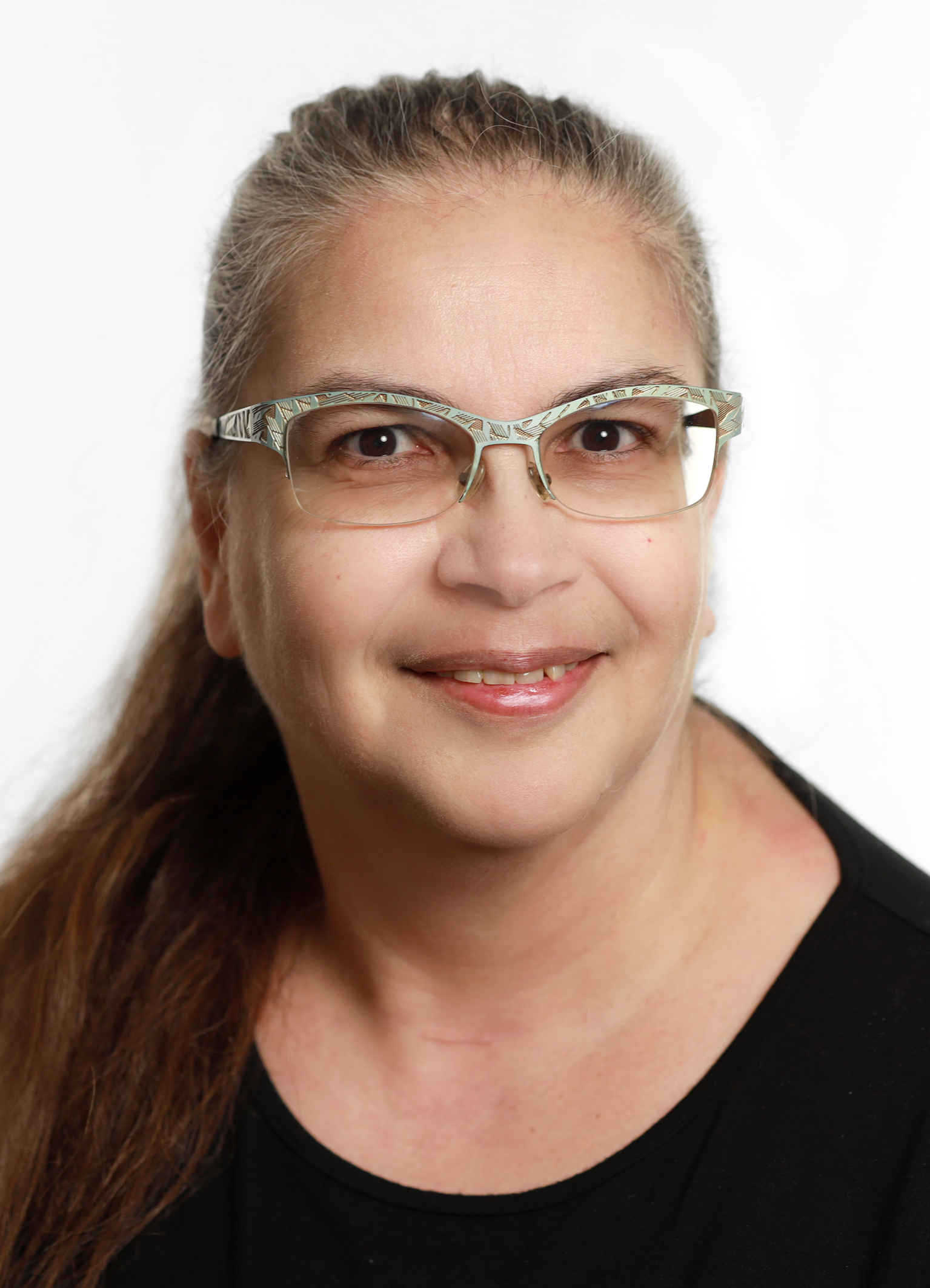 Anke Raschke