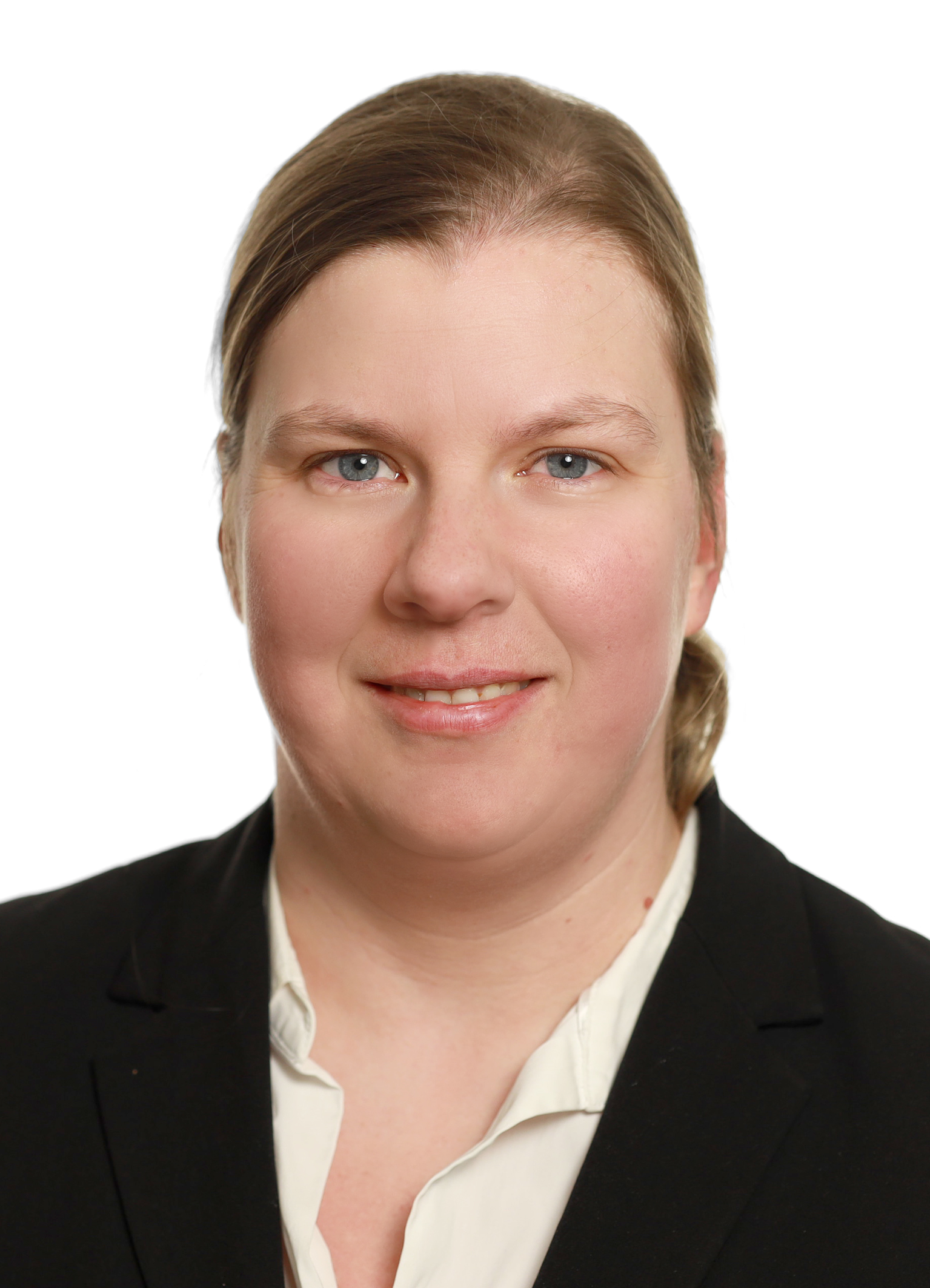 Daniela Matzke