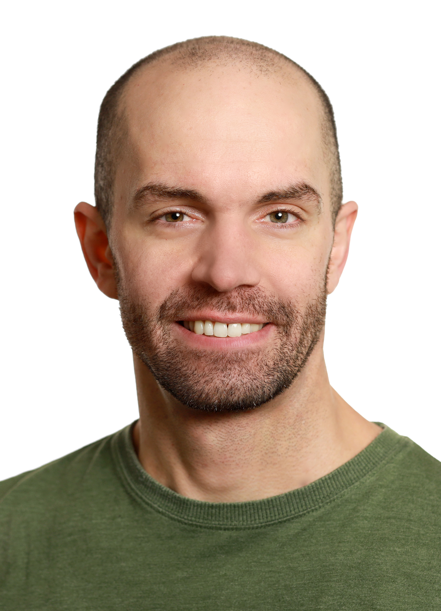 Marc Wegscheider