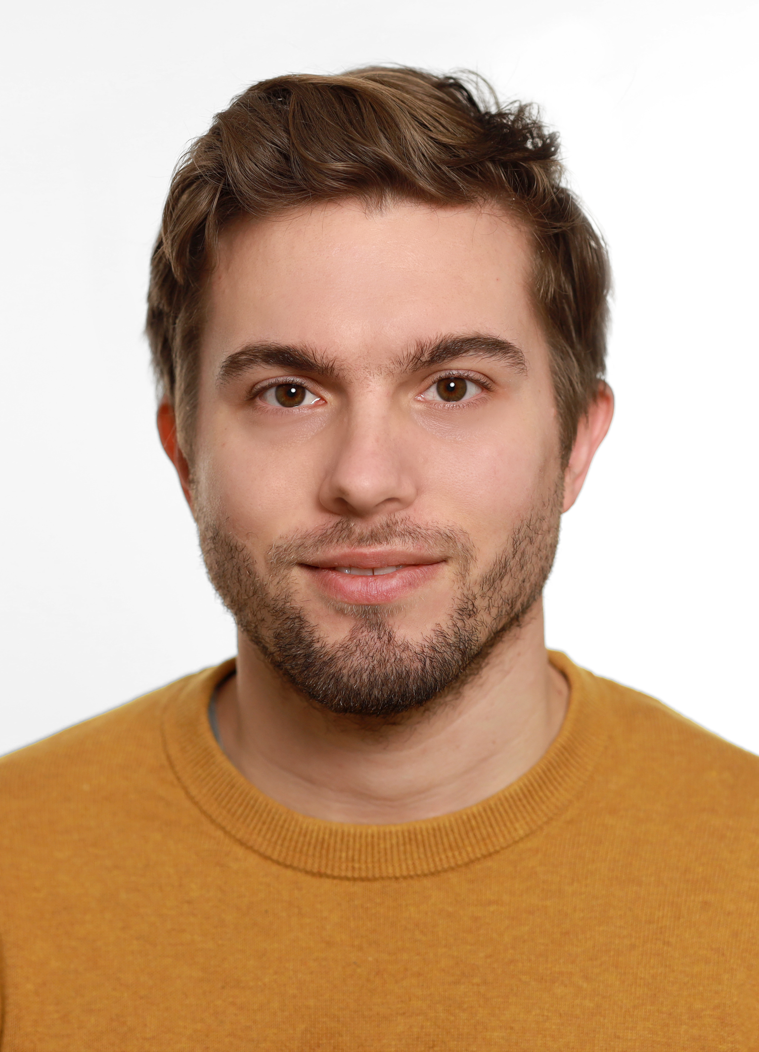 Matthäus Lipinski
