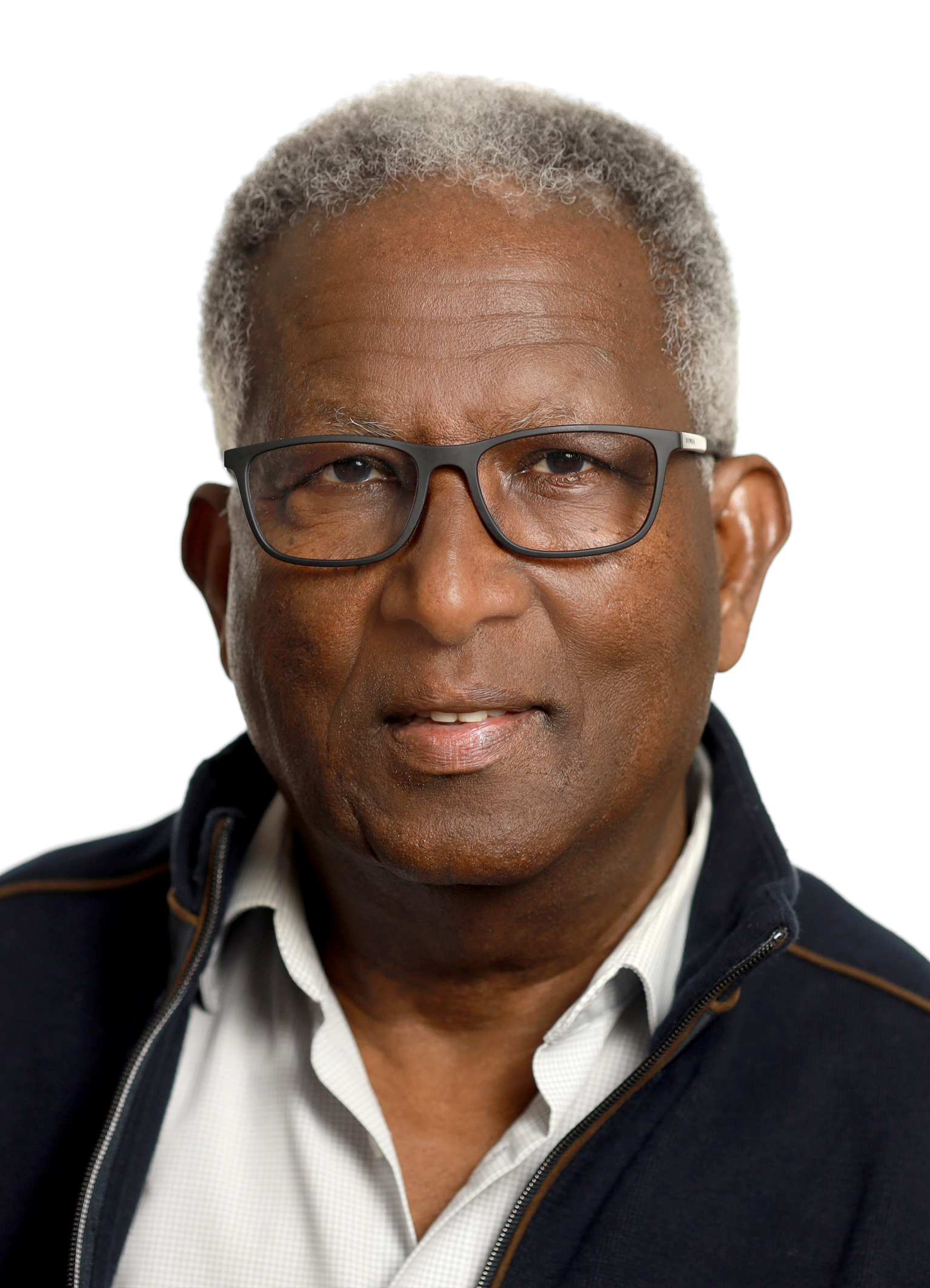 Mussie Merkke