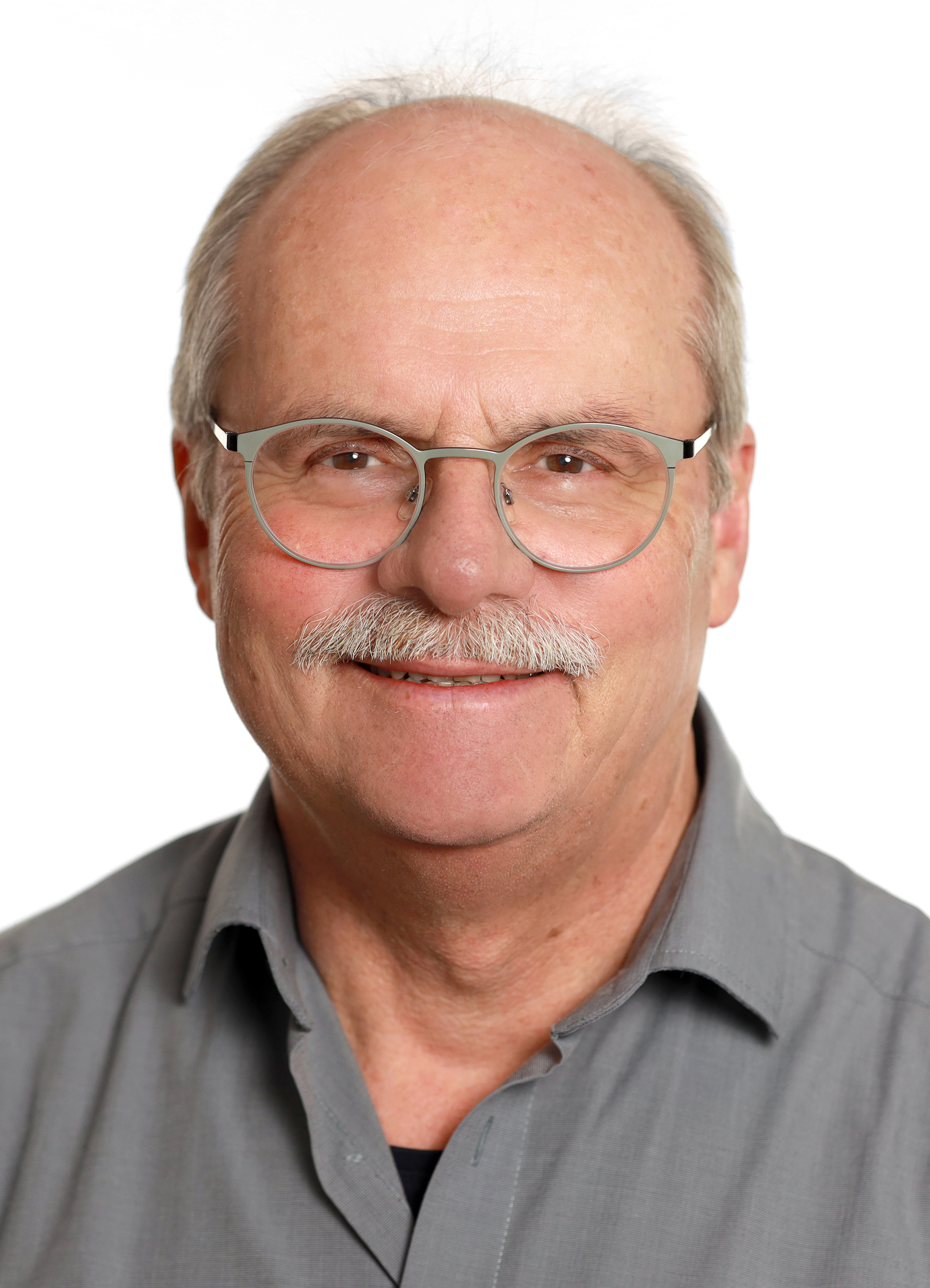 Helmut Schnurr