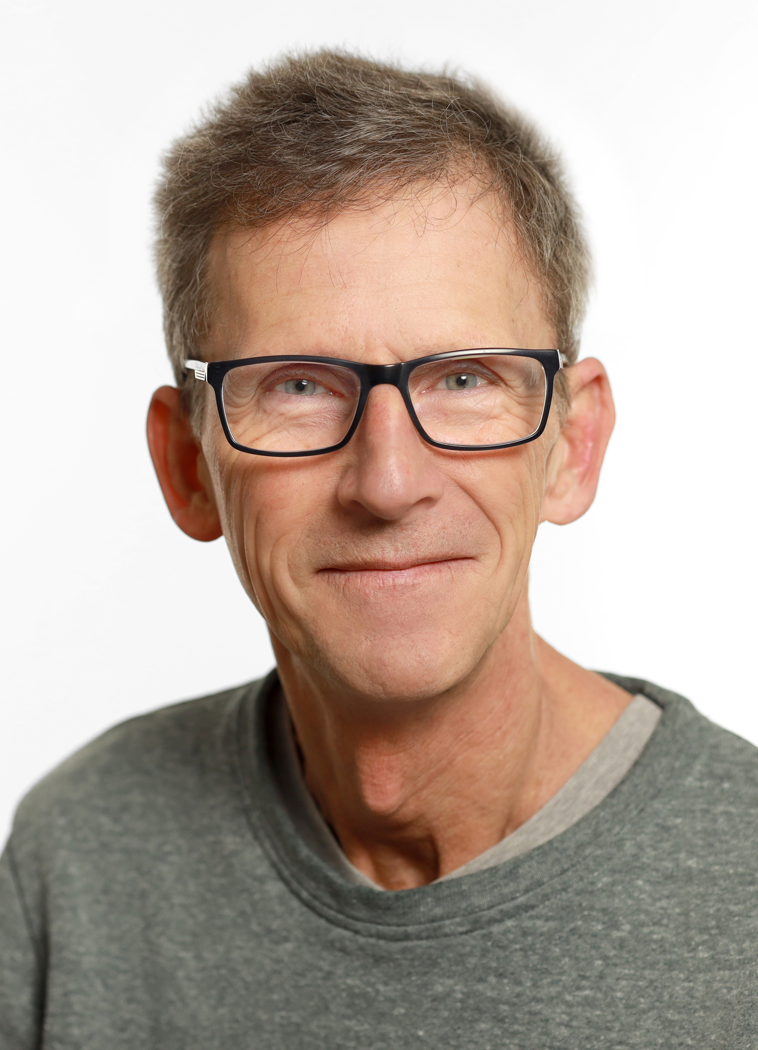 Mike Seifriedsberger