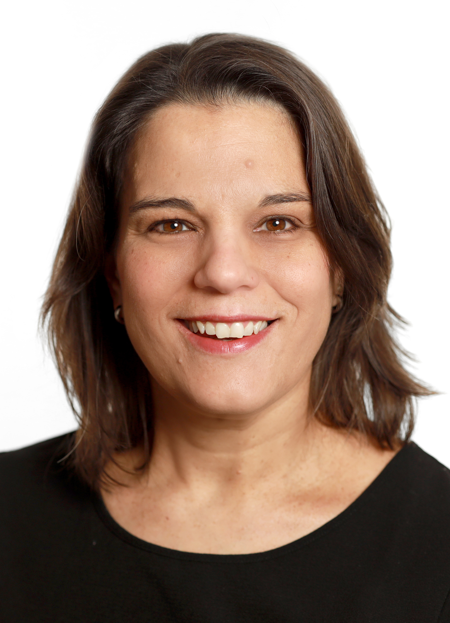 Ingrid Pengl