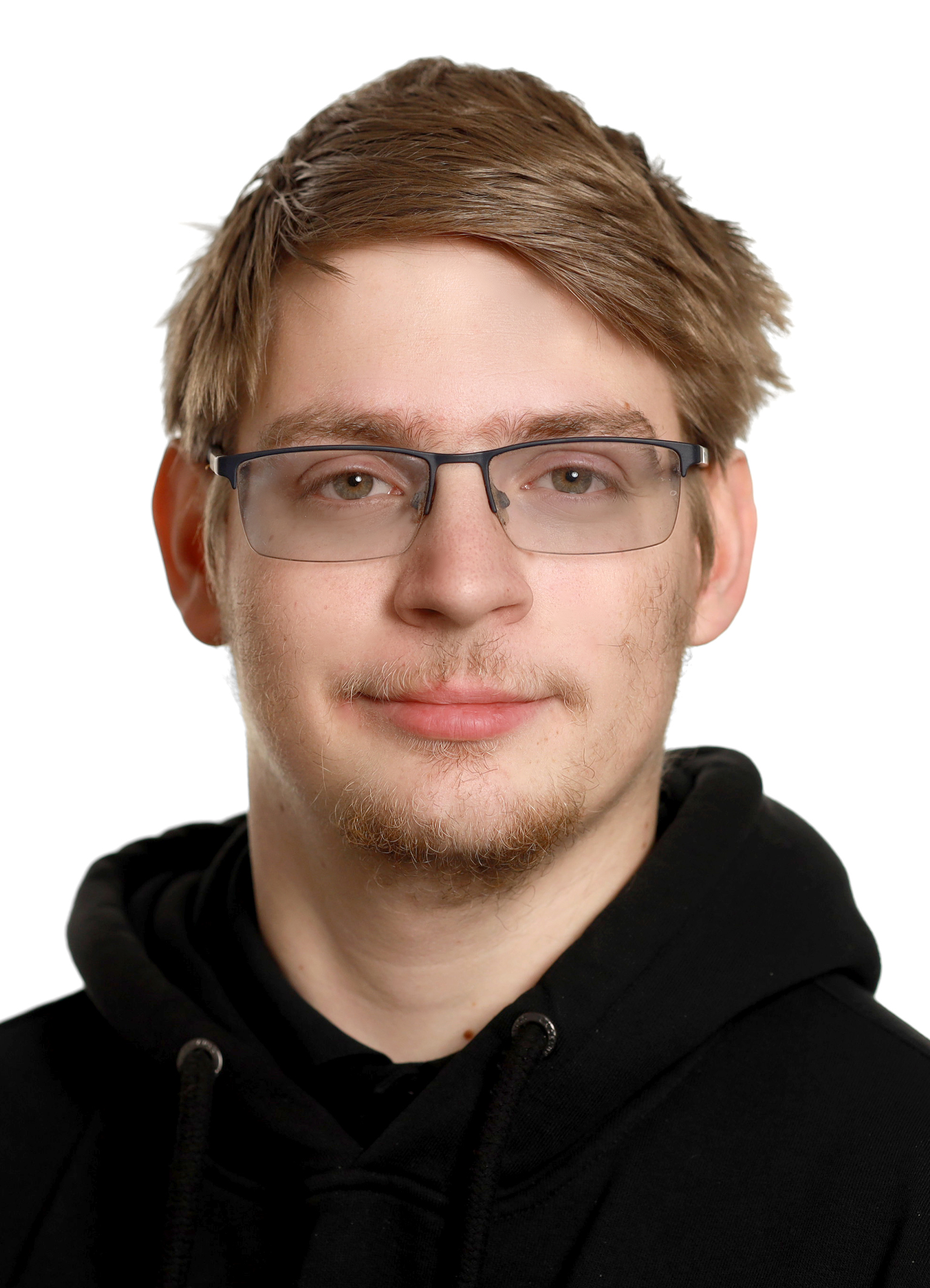Marcel Andrä