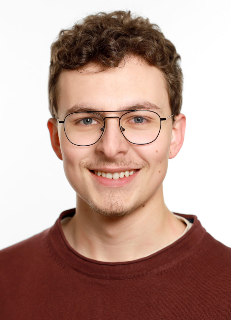 Tom Lettner