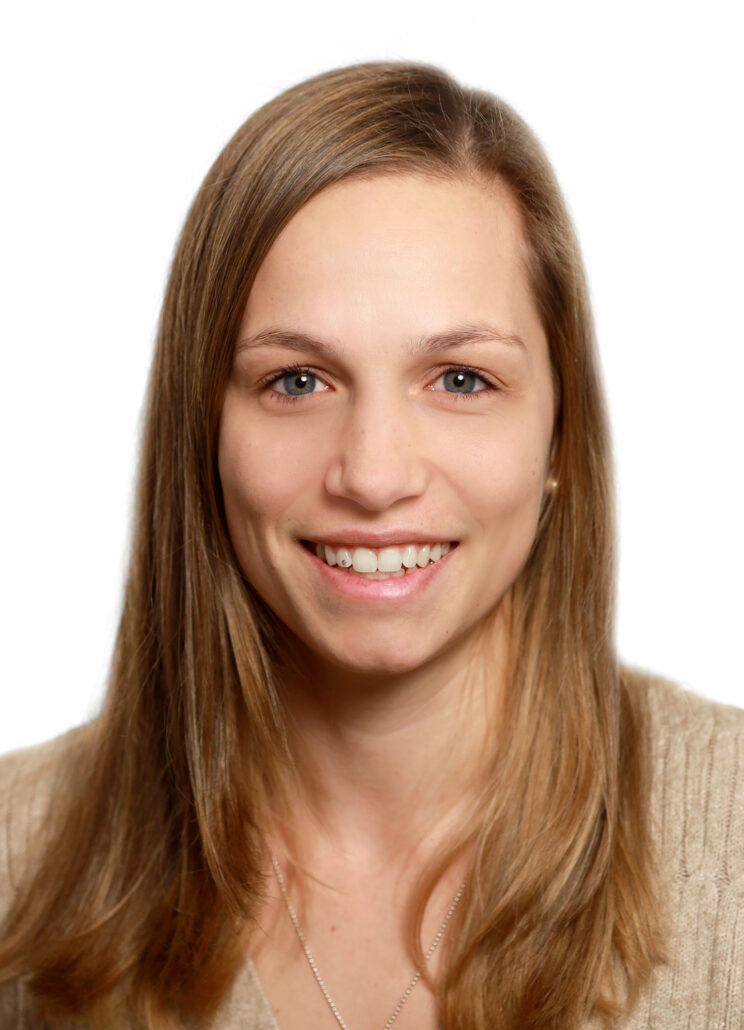Verena Stöferle