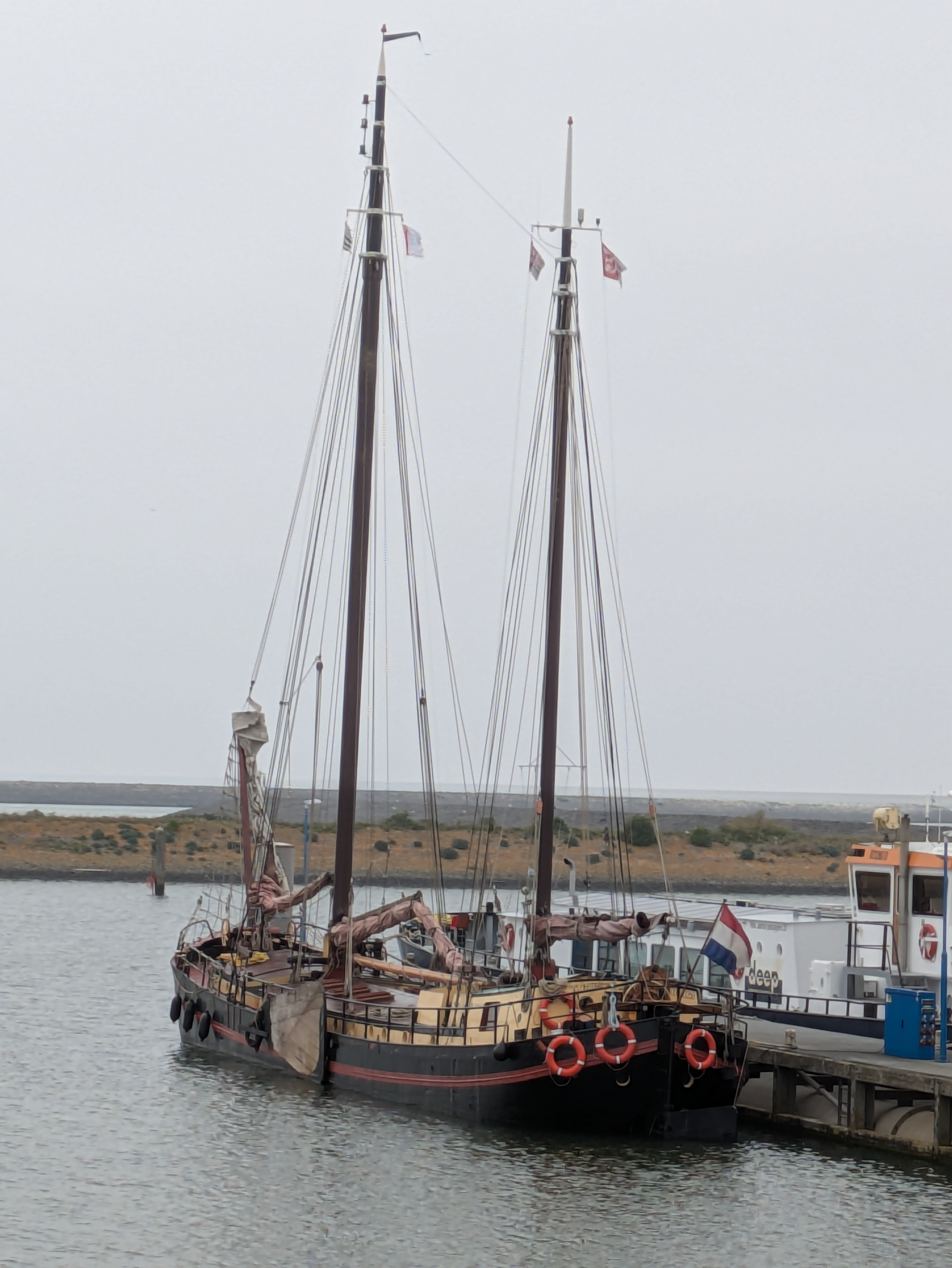 PXL_20250422_155154226