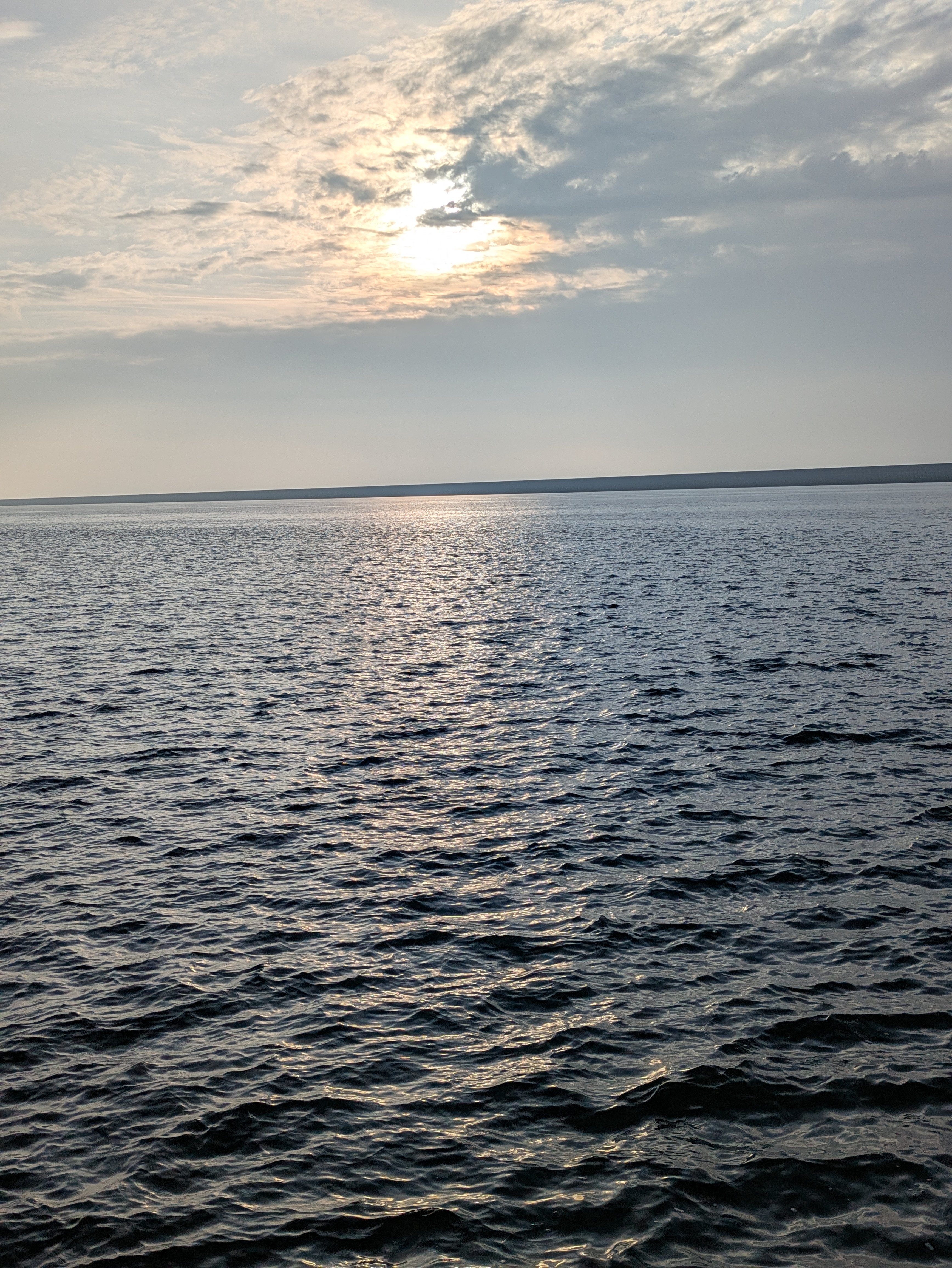PXL_20250423_054219783.MP