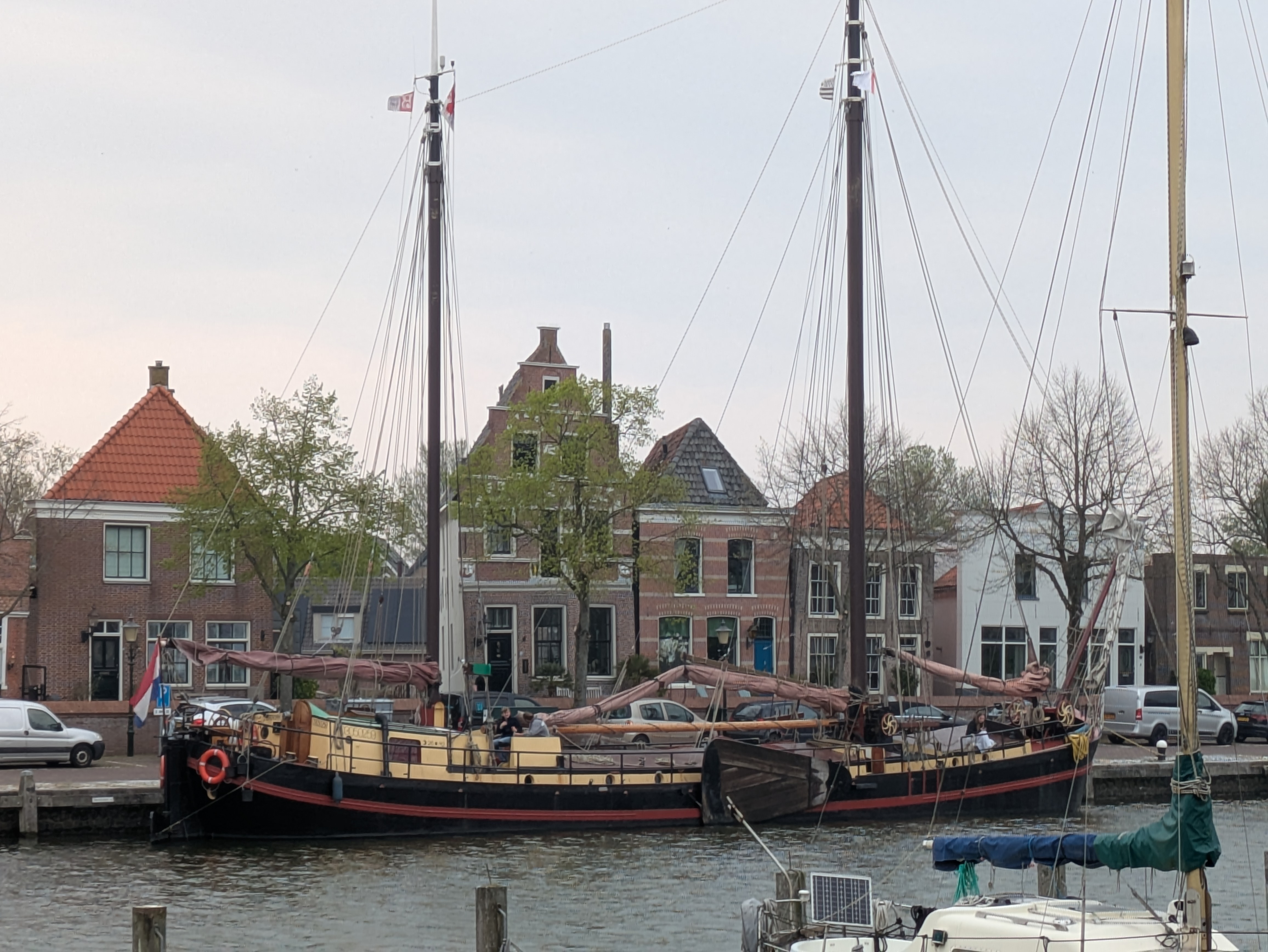 PXL_20250423_163431112